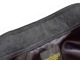 ��2����FINE CREEK&CO/�ե����󥯥꡼������ɥ����ۡ�Motorcycle Jacket��Number7��/�⡼�����������른�㥱�åȡɥʥ�С�7�ɡ�(ACCO002)��ͽ����/2026ǯ������ͽ���