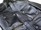 ��2����FINE CREEK&CO/�ե����󥯥꡼������ɥ����ۡ�Motorcycle Jacket��Number7��/�⡼�����������른�㥱�åȡɥʥ�С�7�ɡ�(ACCO002)��ͽ����/2026ǯ������ͽ���