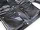 ��2����FINE CREEK&CO/�ե����󥯥꡼������ɥ����ۡ�Motorcycle Jacket��Number7��/�⡼�����������른�㥱�åȡɥʥ�С�7�ɡ�(ACCO002)��ͽ����/2026ǯ������ͽ���