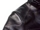 ��2����FINE CREEK&CO/�ե����󥯥꡼������ɥ����ۡ�Motorcycle Jacket��Number7��/�⡼�����������른�㥱�åȡɥʥ�С�7�ɡ�(ACCO002)��ͽ����/2026ǯ������ͽ���