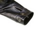 ��2����FINE CREEK&CO/�ե����󥯥꡼������ɥ����ۡ�Motorcycle Jacket��Number7��/�⡼�����������른�㥱�åȡɥʥ�С�7�ɡ�(ACCO002)��ͽ����/2026ǯ������ͽ���