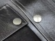 ��2����FINE CREEK&CO/�ե����󥯥꡼������ɥ����ۡ�Motorcycle Jacket��Number7��/�⡼�����������른�㥱�åȡɥʥ�С�7�ɡ�(ACCO002)��ͽ����/2026ǯ������ͽ���