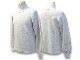 ��3����CWORKS/�����������2022AW��Merino Wool Heneycomb Thermal Knit Top��Left��/���Υ�����ϥ˥��ॵ���ޥ�˥åȥȥåסɥ�եȡɡ�(CWKN002)