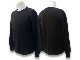 ��3����CWORKS/�����������2022AW��Merino Wool Heneycomb Thermal Knit Top��Left��/���Υ�����ϥ˥��ॵ���ޥ�˥åȥȥåסɥ�եȡɡ�(CWKN002)