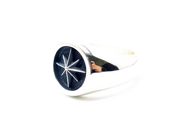 ��Jango/����󥴡ۡ�Ring-06/���-06��(JR-06)