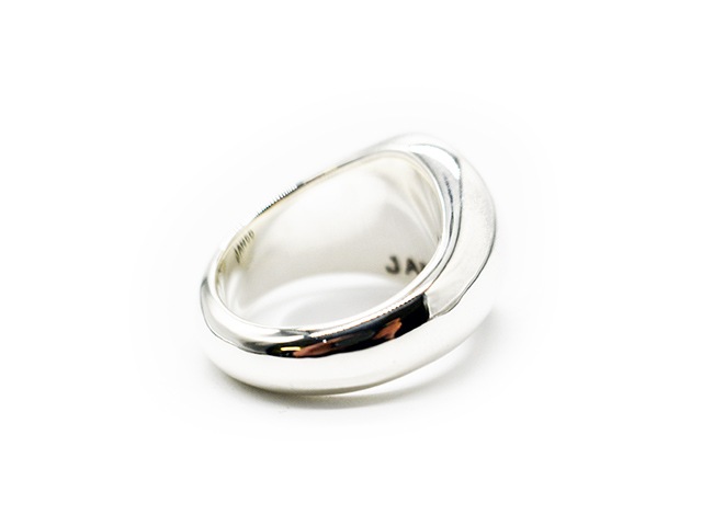 ��Jango/����󥴡ۡ�Ring-06/���-06��(JR-06)