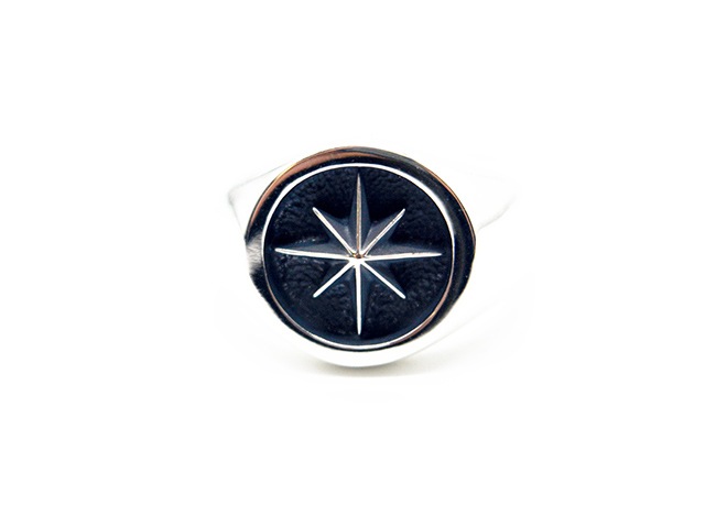 ��Jango/����󥴡ۡ�Ring-06/���-06��(JR-06)