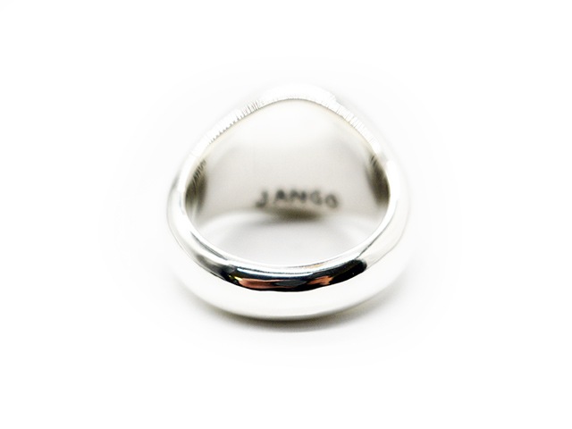 ��Jango/����󥴡ۡ�Ring-06/���-06��(JR-06)
