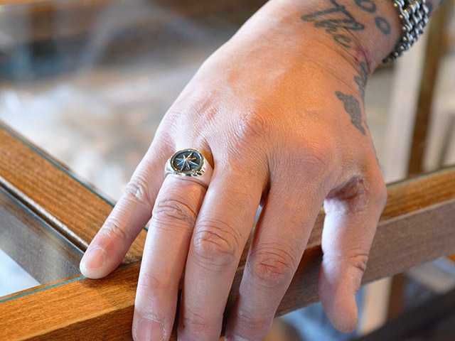��Jango/����󥴡ۡ�Ring-06/���-06��(JR-06)