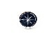 ��Jango/����󥴡ۡ�Ring-06/���-06��(JR-06)