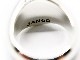 ��Jango/����󥴡ۡ�Ring-06/���-06��(JR-06)
