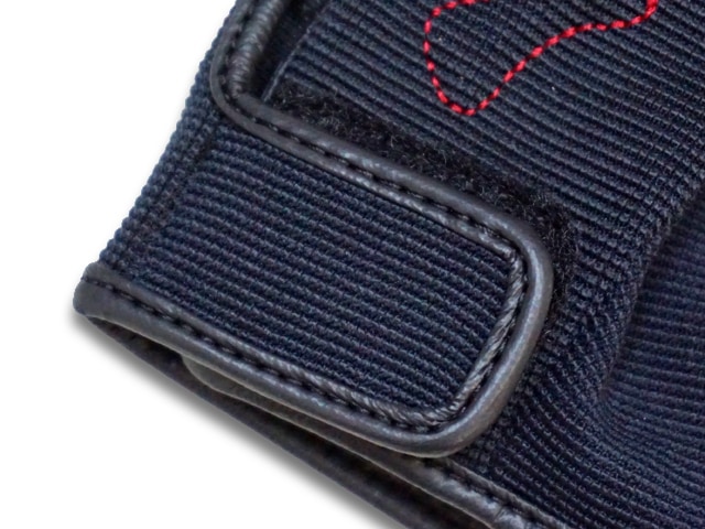 全7色【SKULL FLIGHT/スカルフライト】「Summer Bone Glove/サマー