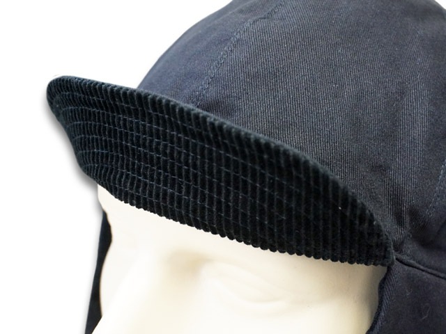 高評価のクリスマスプレゼント 全2色【UNCROWD/アンクラウド】2023AW「Bomber Cap/ボンバー スキー・スノーボードアクセサリー