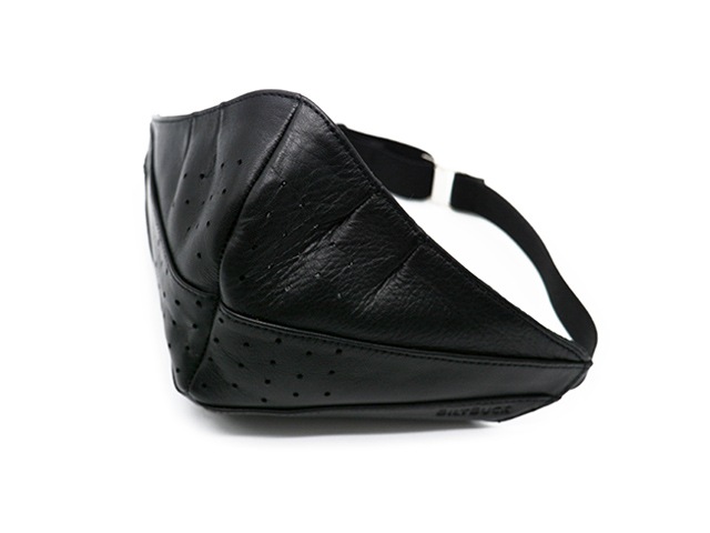 BILTBUCK by ATTRACTIONS/ビルトバックバイアトラクションズ