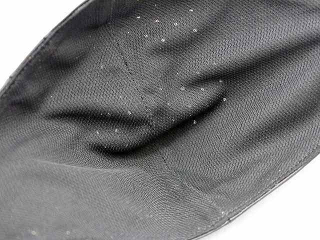 ��BILTBUCK by ATTRACTIONS/�ӥ�ȥХå��Х����ȥ饯����󥺡ۡ�Leather Face Mask/�쥶���ե������ޥ�����(Lot.739)
