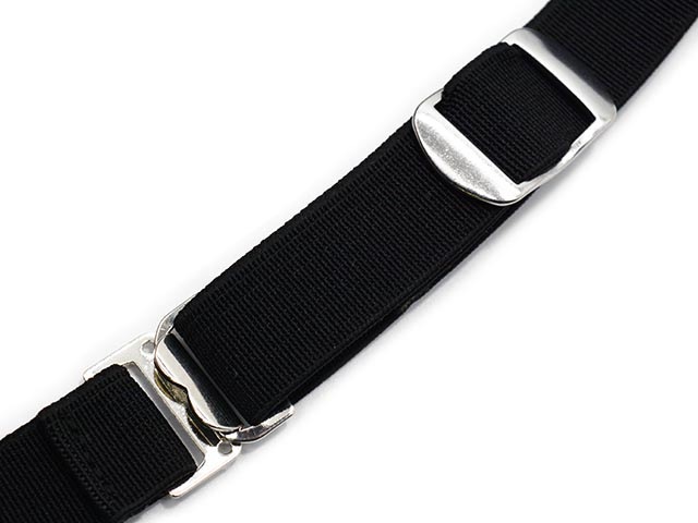 BILTBUCK by ATTRACTIONS/ビルトバックバイアトラクションズ