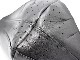 ��BILTBUCK by ATTRACTIONS/�ӥ�ȥХå��Х����ȥ饯����󥺡ۡ�Leather Face Mask/�쥶���ե������ޥ�����(Lot.739)