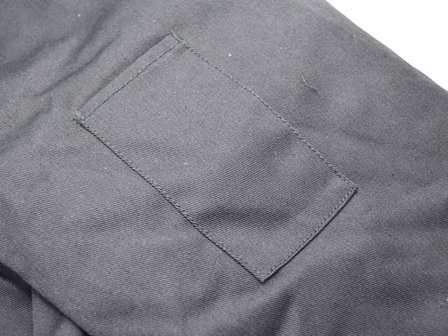 ��MISTER X/�ߥ��������å�����2024SS��Playboys Club Jacket/�ץ쥤�ܡ���������֥��㥱�åȡ�(24SS-MRX-002)