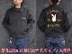 ��MISTER X/�ߥ��������å�����2024SS��Playboys Club Jacket/�ץ쥤�ܡ���������֥��㥱�åȡ�(24SS-MRX-002)