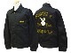 ��MISTER X/�ߥ��������å�����2024SS��Playboys Club Jacket/�ץ쥤�ܡ���������֥��㥱�åȡ�(24SS-MRX-002)