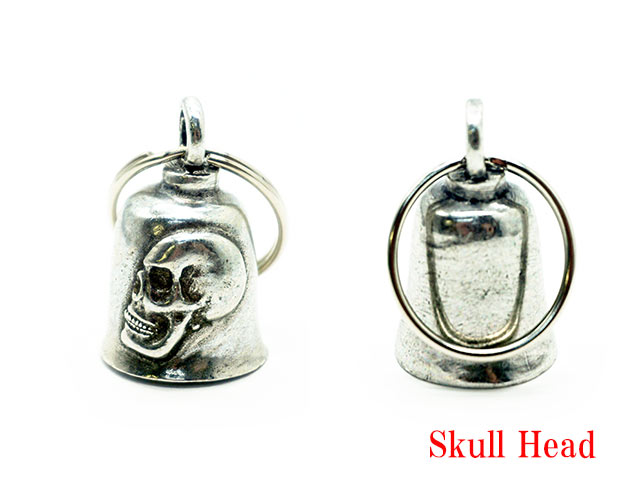 ��16���USA Import Goods/USA����ݡ��ȥ��å��ۡ�American Bikers Guardian Bell/����ꥫ��Х������� �����ǥ�����٥��