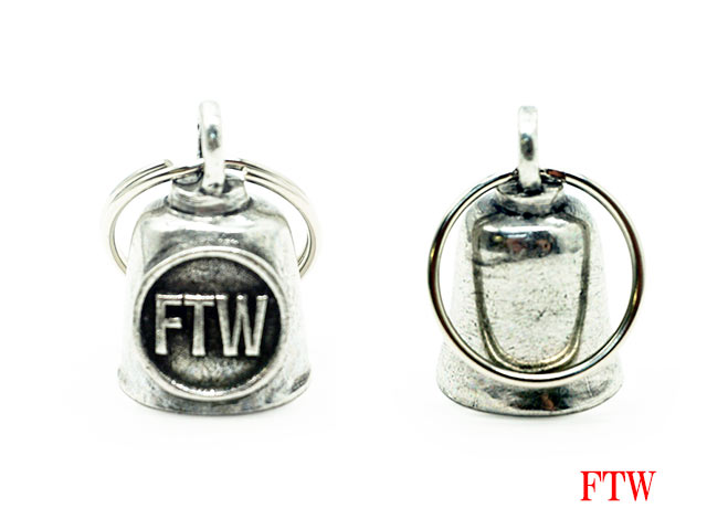 ��16���USA Import Goods/USA����ݡ��ȥ��å��ۡ�American Bikers Guardian Bell/����ꥫ��Х������� �����ǥ�����٥��