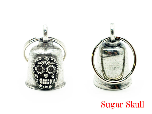 ��16���USA Import Goods/USA����ݡ��ȥ��å��ۡ�American Bikers Guardian Bell/����ꥫ��Х������� �����ǥ�����٥��