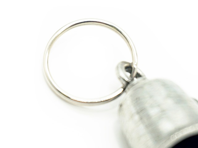 ��16���USA Import Goods/USA����ݡ��ȥ��å��ۡ�American Bikers Guardian Bell/����ꥫ��Х������� �����ǥ�����٥��