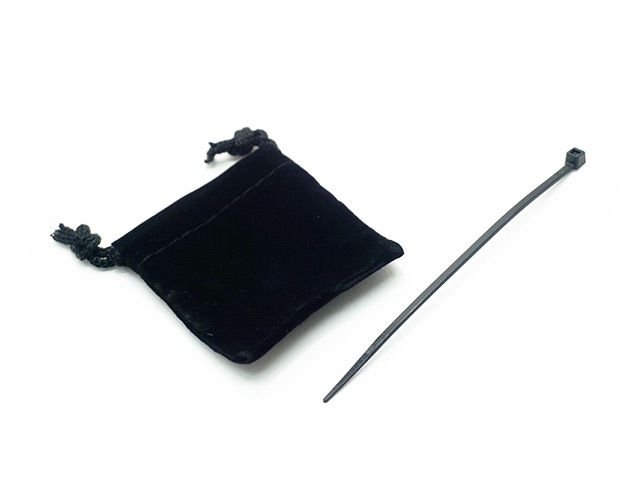 ��16���USA Import Goods/USA����ݡ��ȥ��å��ۡ�American Bikers Guardian Bell/����ꥫ��Х������� �����ǥ�����٥��