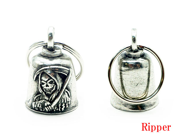 ��16���USA Import Goods/USA����ݡ��ȥ��å��ۡ�American Bikers Guardian Bell/����ꥫ��Х������� �����ǥ�����٥��