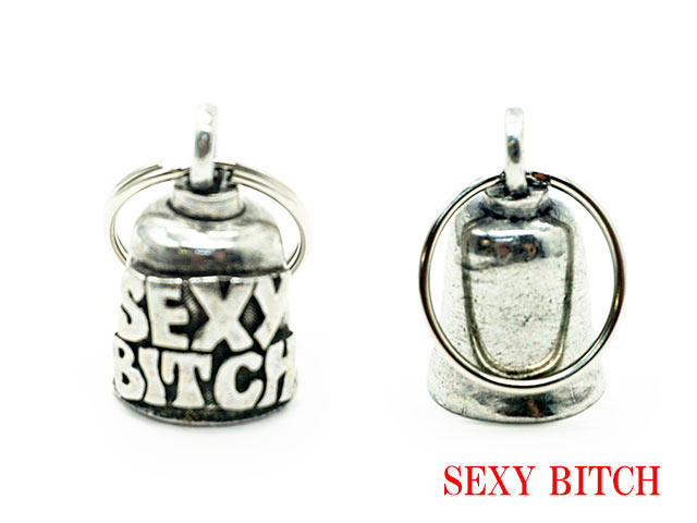 ��16���USA Import Goods/USA����ݡ��ȥ��å��ۡ�American Bikers Guardian Bell/����ꥫ��Х������� �����ǥ�����٥��