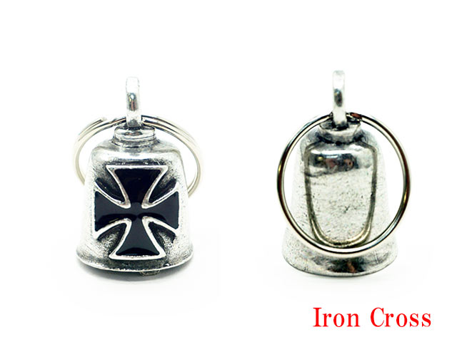 ��16���USA Import Goods/USA����ݡ��ȥ��å��ۡ�American Bikers Guardian Bell/����ꥫ��Х������� �����ǥ�����٥��