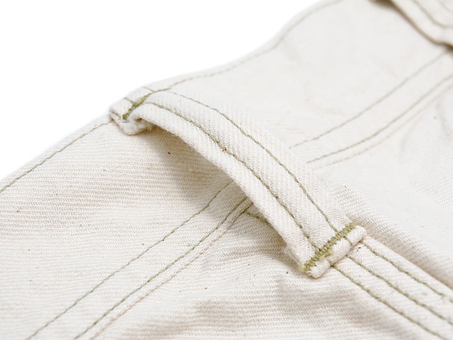 FREE WHEELERS/ե꡼ۥ顼ۡOverallsLot 102/С륺Lot 102ɡ(2522001)