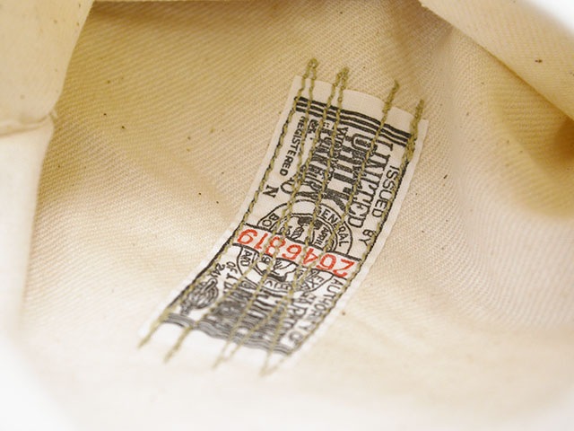 FREE WHEELERS/ե꡼ۥ顼ۡOverallsLot 102/С륺Lot 102ɡ(2522001)