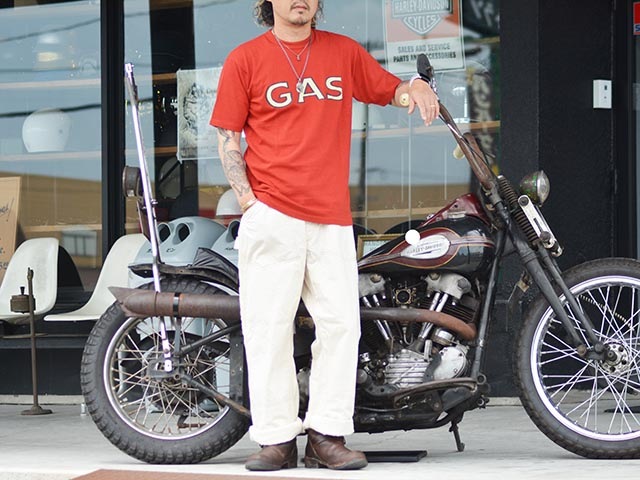 FREE WHEELERS/ե꡼ۥ顼ۡOverallsLot 102/С륺Lot 102ɡ(2522001)