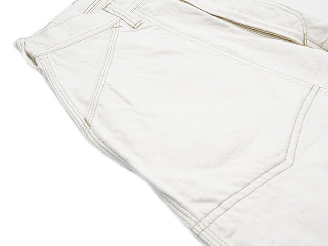 FREE WHEELERS/ե꡼ۥ顼ۡOverallsLot 102/С륺Lot 102ɡ(2522001)