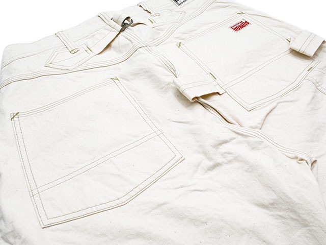 FREE WHEELERS/ե꡼ۥ顼ۡOverallsLot 102/С륺Lot 102ɡ(2522001)