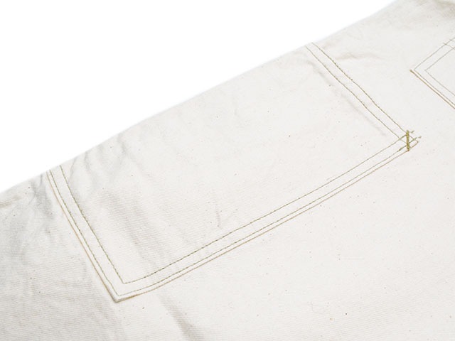 FREE WHEELERS/ե꡼ۥ顼ۡOverallsLot 102/С륺Lot 102ɡ(2522001)