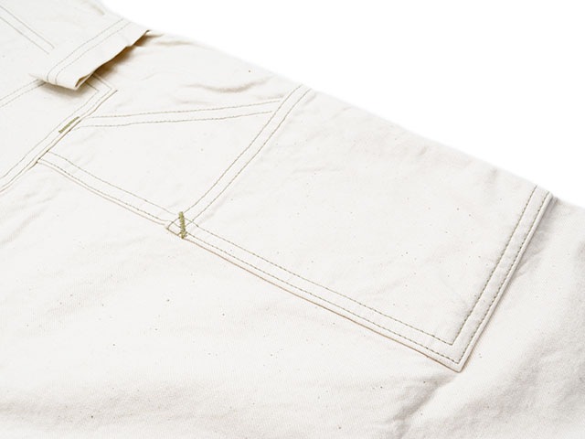 FREE WHEELERS/ե꡼ۥ顼ۡOverallsLot 102/С륺Lot 102ɡ(2522001)