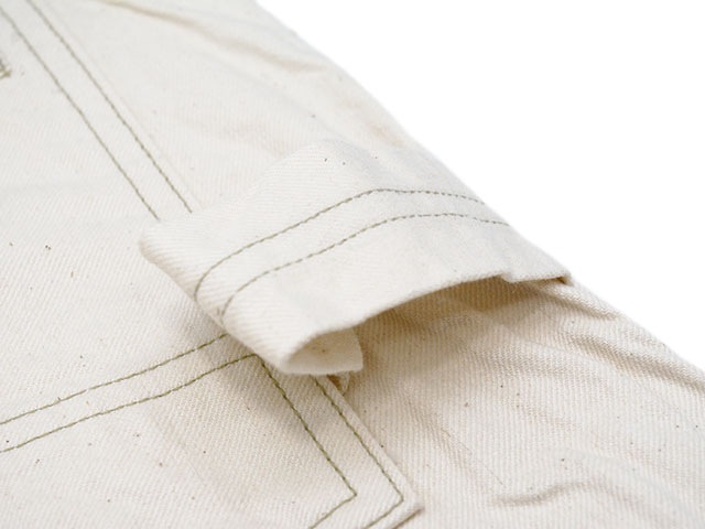 FREE WHEELERS/ե꡼ۥ顼ۡOverallsLot 102/С륺Lot 102ɡ(2522001)