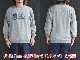 ��3����BLUCO/�֥륳��2024AW��Heavy Pile Sweat Shirts��Old Logo��/�إ������ѥ��륹�����åȥ���ġɥ�����ɥ����ɡ�(145-13-011)