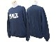 ��3����BLUCO/�֥륳��2024AW��Heavy Pile Sweat Shirts��Old Logo��/�إ������ѥ��륹�����åȥ���ġɥ�����ɥ����ɡ�(145-13-011)