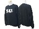 ��3����BLUCO/�֥륳��2024AW��Heavy Pile Sweat Shirts��Old Logo��/�إ������ѥ��륹�����åȥ���ġɥ�����ɥ����ɡ�(145-13-011)
