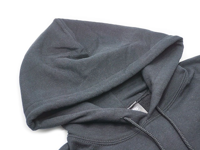 ��HWZN BROSS/�ϥ�����֥�����2024AW��Eight Legged Cross Hoodie/�����ȥ�å��ɥ������ա��ǥ�����