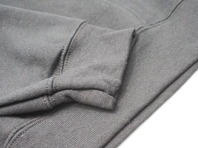 ��HWZN BROSS/�ϥ�����֥�����2024AW��Eight Legged Cross Hoodie/�����ȥ�å��ɥ������ա��ǥ�����