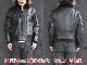 ��BUZZ RICKSON'S/�Х��ꥯ���󥺡ۡ�Type BLACK G-1/�����ץ֥�å�G-1��(BR80597)