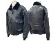 ��BUZZ RICKSON'S/�Х��ꥯ���󥺡ۡ�Type BLACK G-1/�����ץ֥�å�G-1��(BR80597)