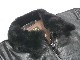 ��BUZZ RICKSON'S/�Х��ꥯ���󥺡ۡ�Type BLACK G-1/�����ץ֥�å�G-1��(BR80597)