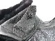 ��BUZZ RICKSON'S/�Х��ꥯ���󥺡ۡ�Type BLACK G-1/�����ץ֥�å�G-1��(BR80597)