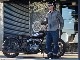 ��MISTER FREEDOM/�ߥ������ե꡼�����2024AW�֡�HANDLOOM�� Shirts/�ɥϥ�ɥ롼��ɥ���ġ�(SC29372)